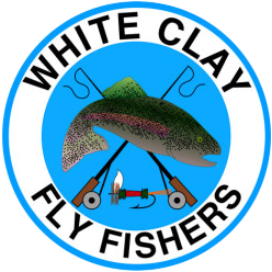 White Clay Fly Fishers